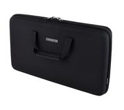 Magma CTRL Case DDJ SB2/RB