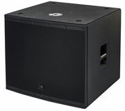 JBL EON 618 S