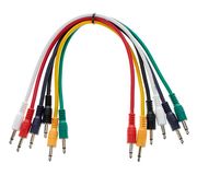the sssnake DD1030