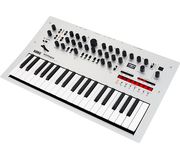 Korg Minilogue