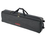 Kawai SC-1 Softcase