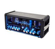 Hughes&Kettner TubeMeister Deluxe 20