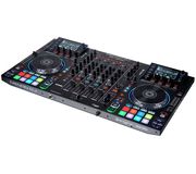 Denon MCX8000