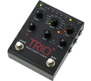 Digitech Trio+ Band Creator