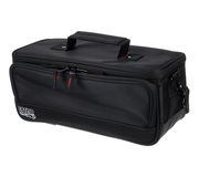 Gator G-Mixerbag-1306
