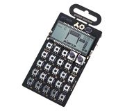 Teenage Engineering PO-20 arcade