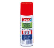 Tesa Adhesive Remover 60042