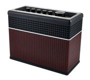 Line6 Amplifi 30