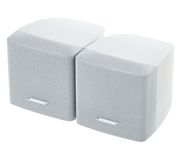 Bose FreeSpace 3S Satellites W