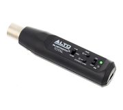 Alto Bluetooth Total