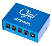 Strymon Ojai