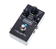 MXR M300 Reverb