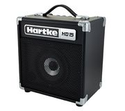 Hartke HD15 Combo