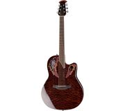 Ovation Celebrity CE48P-TGE Elite Plus