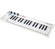 Arturia Keystep