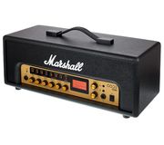 Marshall Code 100 Head