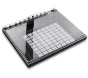 Decksaver Ableton Push 2