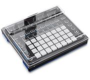 Decksaver Novation Circuit