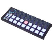 Arturia Beatstep Black Edition