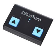IK Multimedia iRig BlueTurn