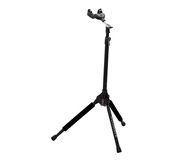 Ultimate GS-1000 Pro Guitar Stand