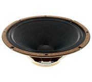 Celestion G12 NEO Creamback 8 Ohms