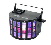 Cameo Superfly XS incl. IR-Remote