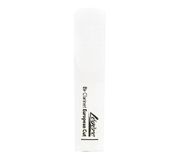 Legere European Cut Bb-Clarinet 3.0