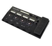 Zoom G5n