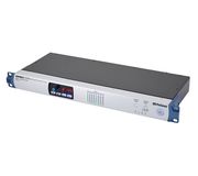 Presonus DigiMax DP88