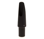 Aizen LS Mouthpiece Baritone Sax 7*