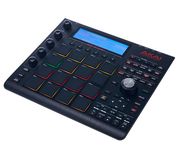 Akai MPC Studio black