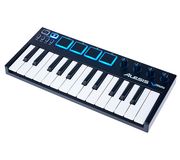 Alesis V mini
