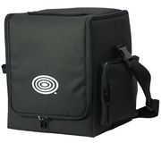 Schertler Gigbag for Jam