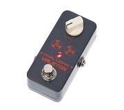 Valeton Coral Looper