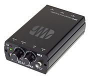 Presonus HP2