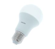 Philips CorePro LEDbulb 13,5-100W NDIM