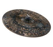 Istanbul Agop 16" Cindy Blackman OM Crash