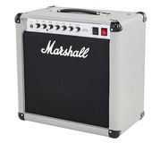 Marshall 2525C Mini Silver Jubilee Co
