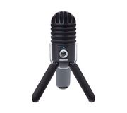 Samson Meteor Black