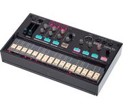 Korg Volca FM