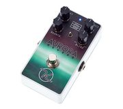 Keeley Aurora Digital Reverb