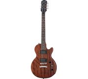 Epiphone Les Paul Special VE WLV