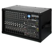 Phonic Powerpod 1062R