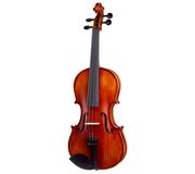 Hidersine Studenti Violin Set 4/4