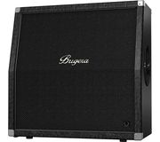 Bugera 412TS
