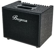 Bugera AC60