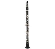Buffet Crampon Prodige Bb-Clarinet 17/6