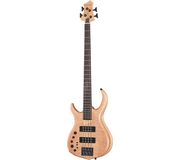 Marcus Miller M7 Swamp Ash 4st LH NT