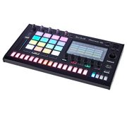 Pioneer Toraiz SP-16